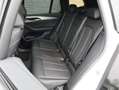 BMW iX3 80 kWh M Sport | Pano | ACC | Memory | Leder | Cam Wit - thumbnail 8