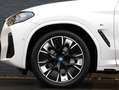 BMW iX3 80 kWh M Sport | Pano | ACC | Memory | Leder | Cam Wit - thumbnail 14