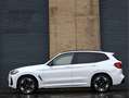 BMW iX3 80 kWh M Sport | Pano | ACC | Memory | Leder | Cam Wit - thumbnail 5