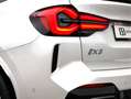 BMW iX3 80 kWh M Sport | Pano | ACC | Memory | Leder | Cam Wit - thumbnail 13