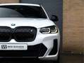 BMW iX3 80 kWh M Sport | Pano | ACC | Memory | Leder | Cam Wit - thumbnail 10