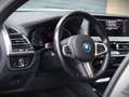 BMW iX3 80 kWh M Sport | Pano | ACC | Memory | Leder | Cam Wit - thumbnail 21