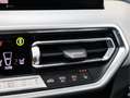 BMW iX3 80 kWh M Sport | Pano | ACC | Memory | Leder | Cam Wit - thumbnail 26