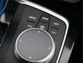 BMW iX3 80 kWh M Sport | Pano | ACC | Memory | Leder | Cam Wit - thumbnail 35