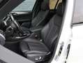 BMW iX3 80 kWh M Sport | Pano | ACC | Memory | Leder | Cam Wit - thumbnail 6
