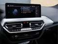 BMW iX3 80 kWh M Sport | Pano | ACC | Memory | Leder | Cam Wit - thumbnail 30