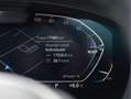 BMW iX3 80 kWh M Sport | Pano | ACC | Memory | Leder | Cam Wit - thumbnail 37