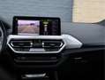BMW iX3 80 kWh M Sport | Pano | ACC | Memory | Leder | Cam Wit - thumbnail 22