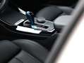 BMW iX3 80 kWh M Sport | Pano | ACC | Memory | Leder | Cam Wit - thumbnail 20