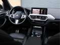 BMW iX3 80 kWh M Sport | Pano | ACC | Memory | Leder | Cam Wit - thumbnail 19