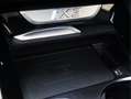 BMW iX3 80 kWh M Sport | Pano | ACC | Memory | Leder | Cam Wit - thumbnail 42