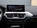 BMW iX3 80 kWh M Sport | Pano | ACC | Memory | Leder | Cam Wit - thumbnail 27