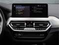 BMW iX3 80 kWh M Sport | Pano | ACC | Memory | Leder | Cam Wit - thumbnail 24