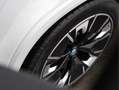 BMW iX3 80 kWh M Sport | Pano | ACC | Memory | Leder | Cam Wit - thumbnail 40
