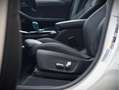 BMW iX3 80 kWh M Sport | Pano | ACC | Memory | Leder | Cam Wit - thumbnail 31