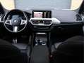 BMW iX3 80 kWh M Sport | Pano | ACC | Memory | Leder | Cam Wit - thumbnail 3
