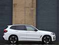 BMW iX3 80 kWh M Sport | Pano | ACC | Memory | Leder | Cam Wit - thumbnail 15