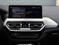 BMW iX3 80 kWh M Sport | Pano | ACC | Memory | Leder | Cam Wit - thumbnail 25