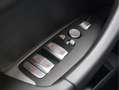 BMW iX3 80 kWh M Sport | Pano | ACC | Memory | Leder | Cam Wit - thumbnail 41