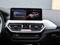 BMW iX3 80 kWh M Sport | Pano | ACC | Memory | Leder | Cam Wit - thumbnail 29