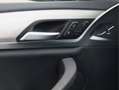 BMW iX3 80 kWh M Sport | Pano | ACC | Memory | Leder | Cam Wit - thumbnail 34