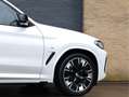 BMW iX3 80 kWh M Sport | Pano | ACC | Memory | Leder | Cam Wit - thumbnail 18