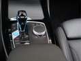 BMW iX3 80 kWh M Sport | Pano | ACC | Memory | Leder | Cam Wit - thumbnail 38