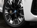 BMW iX3 80 kWh M Sport | Pano | ACC | Memory | Leder | Cam Wit - thumbnail 7