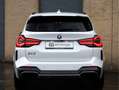 BMW iX3 80 kWh M Sport | Pano | ACC | Memory | Leder | Cam Wit - thumbnail 16