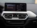 BMW iX3 80 kWh M Sport | Pano | ACC | Memory | Leder | Cam Wit - thumbnail 32