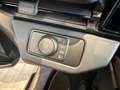 Ford Puma 1.0 EcoBoost Hybrid ST | €4000 voordeel! | Voorraa Zilver - thumbnail 15