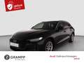 Audi A5 TDI quattro S-tronic +AHK+360°+ASSISTS+ Blau - thumbnail 1