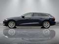 Audi A5 TDI quattro S-tronic +AHK+360°+ASSISTS+ Blau - thumbnail 4