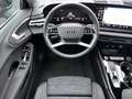 Audi A5 TDI quattro S-tronic +AHK+360°+ASSISTS+ Blau - thumbnail 7