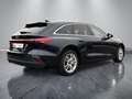 Audi A5 TDI quattro S-tronic +AHK+360°+ASSISTS+ Blau - thumbnail 12