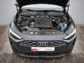 Audi A5 TDI quattro S-tronic +AHK+360°+ASSISTS+ Blau - thumbnail 15