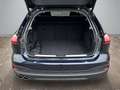 Audi A5 TDI quattro S-tronic +AHK+360°+ASSISTS+ Blau - thumbnail 11