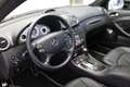 Mercedes-Benz CLK 500 COUPE AVANTGARDE SPORTPAKET 1. BESITZ Zilver - thumbnail 10