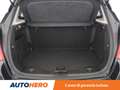 Opel Mokka 1.4 Turbo Cosmo 140 CV Nero - thumbnail 18