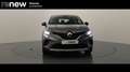 Renault Captur 1.0 TCE 67KW EQUILIBRE 90 5P Gris - thumbnail 2