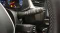 Renault Captur 1.0 TCE 67KW EQUILIBRE 90 5P Gris - thumbnail 14