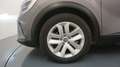 Renault Captur 1.0 TCE 67KW EQUILIBRE 90 5P Gris - thumbnail 9