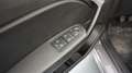 Renault Captur 1.0 TCE 67KW EQUILIBRE 90 5P Gris - thumbnail 15