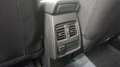 Renault Captur 1.0 TCE 67KW EQUILIBRE 90 5P Gris - thumbnail 23