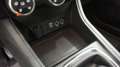 Renault Captur 1.0 TCE 67KW EQUILIBRE 90 5P Gris - thumbnail 16