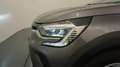Renault Captur 1.0 TCE 67KW EQUILIBRE 90 5P Gris - thumbnail 8