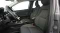Renault Captur 1.0 TCE 67KW EQUILIBRE 90 5P Gris - thumbnail 21