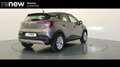 Renault Captur 1.0 TCE 67KW EQUILIBRE 90 5P Gris - thumbnail 4