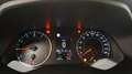 Renault Captur 1.0 TCE 67KW EQUILIBRE 90 5P Gris - thumbnail 10