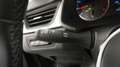 Renault Captur 1.0 TCE 67KW EQUILIBRE 90 5P Gris - thumbnail 13